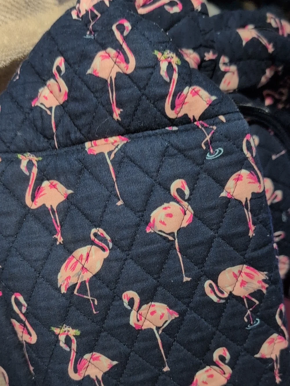 Vera Bradley vera bradley